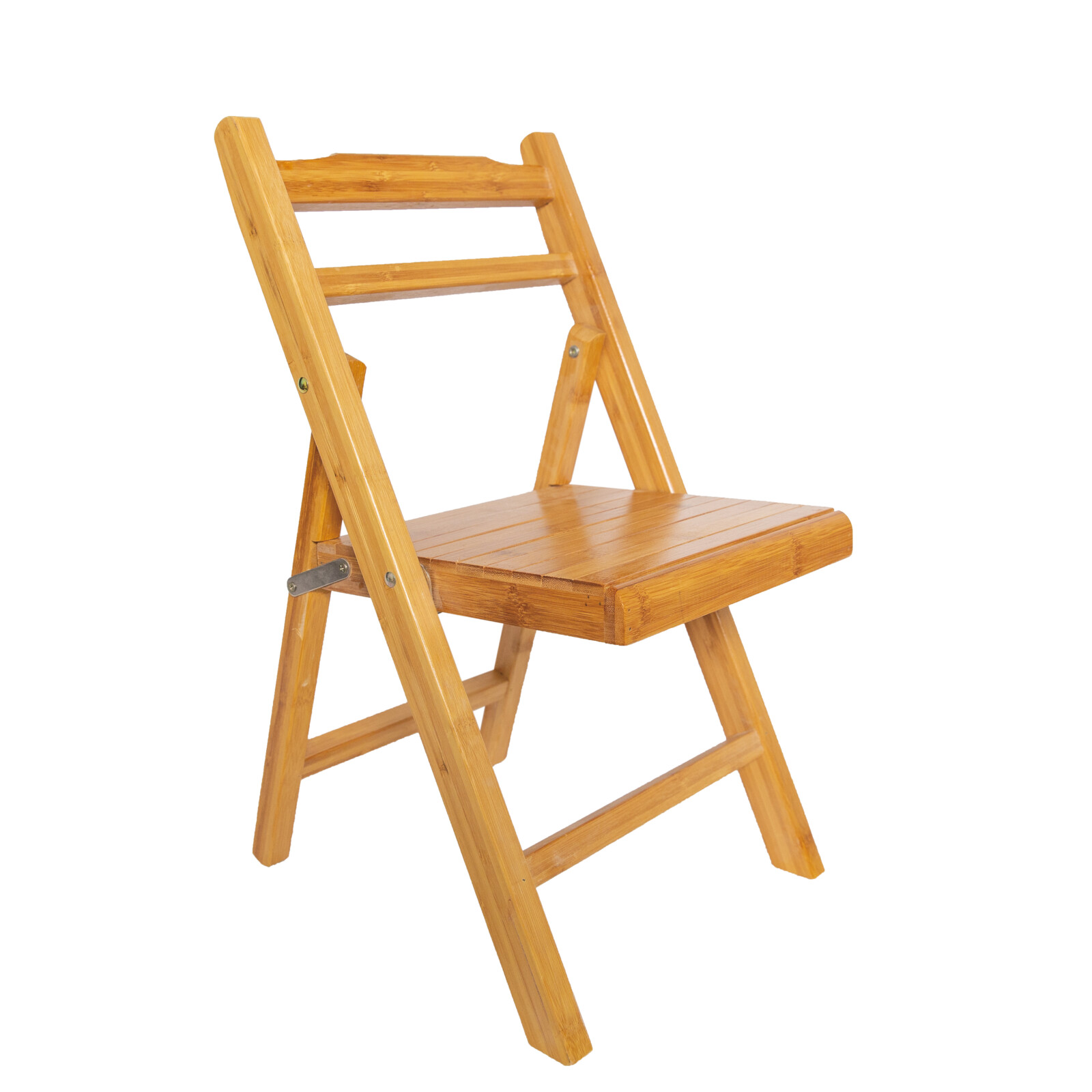 prices on folding chairs