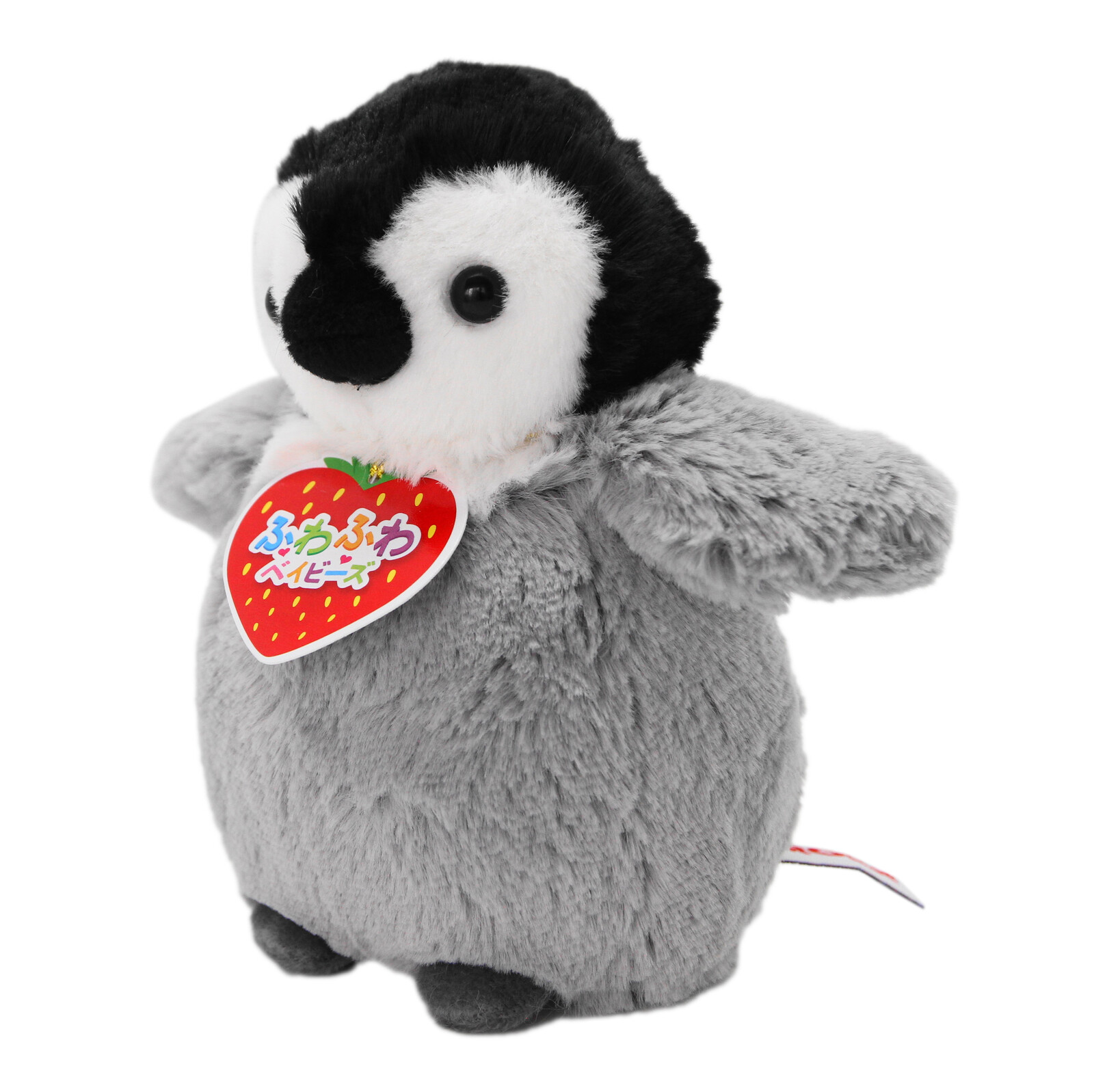 penguin soft toy online