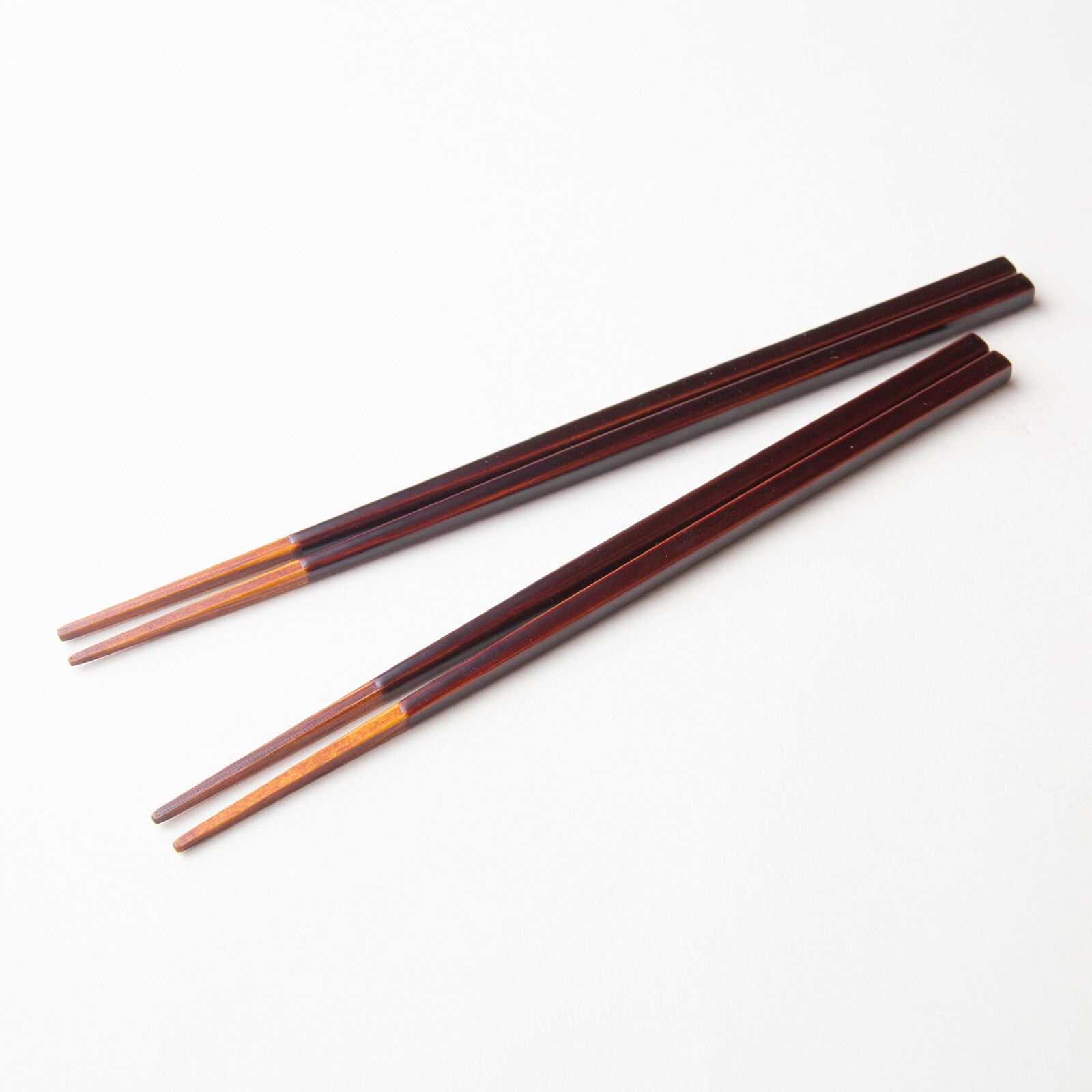 wholesale chopsticks