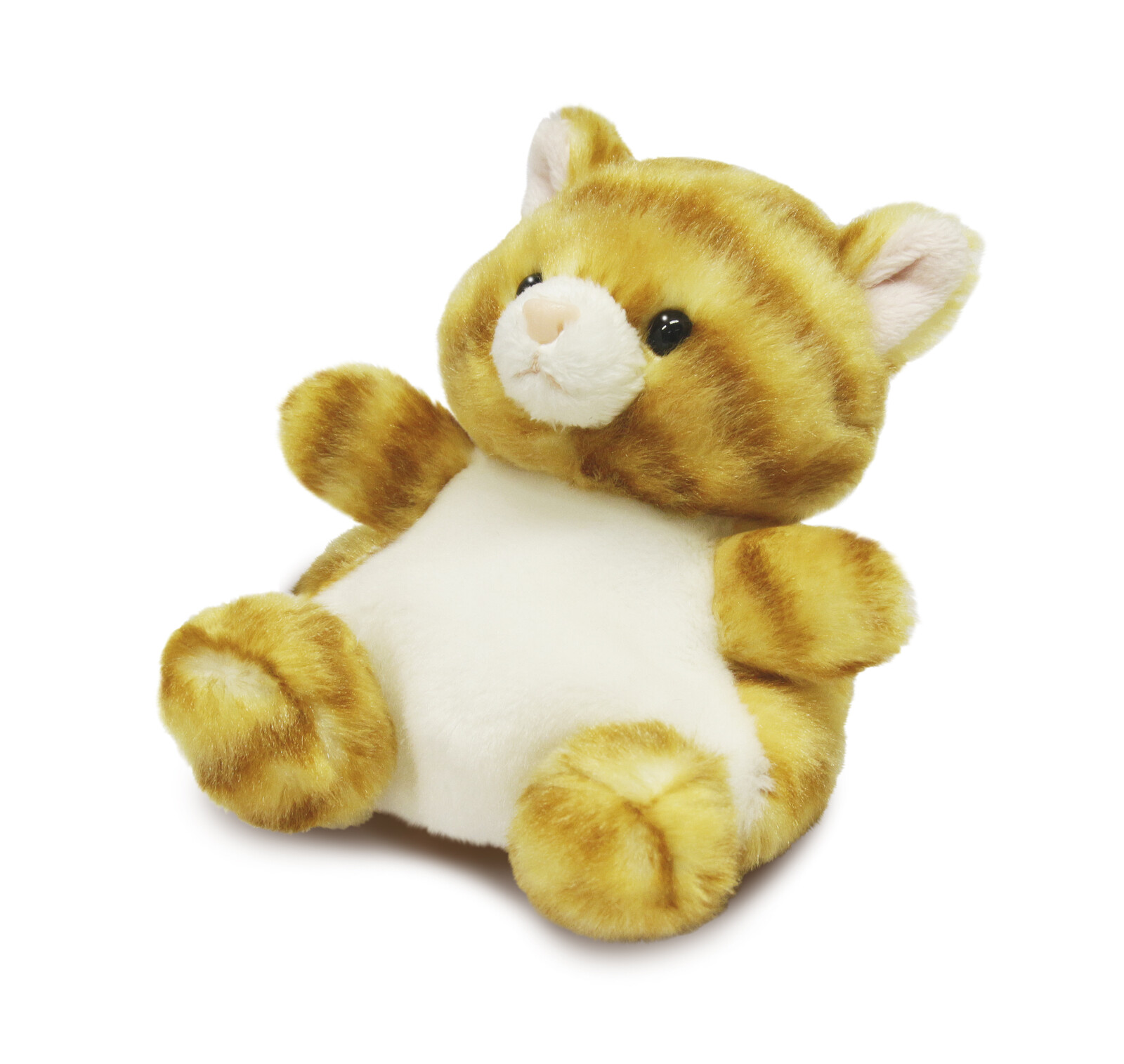 cat soft toys online