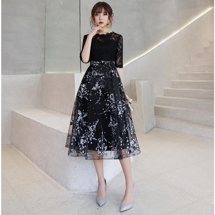 Wedding One Piece Dress Online Off 79 Medpharmres Com