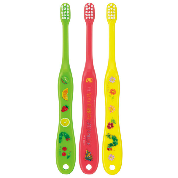 toothbrush wholesale price