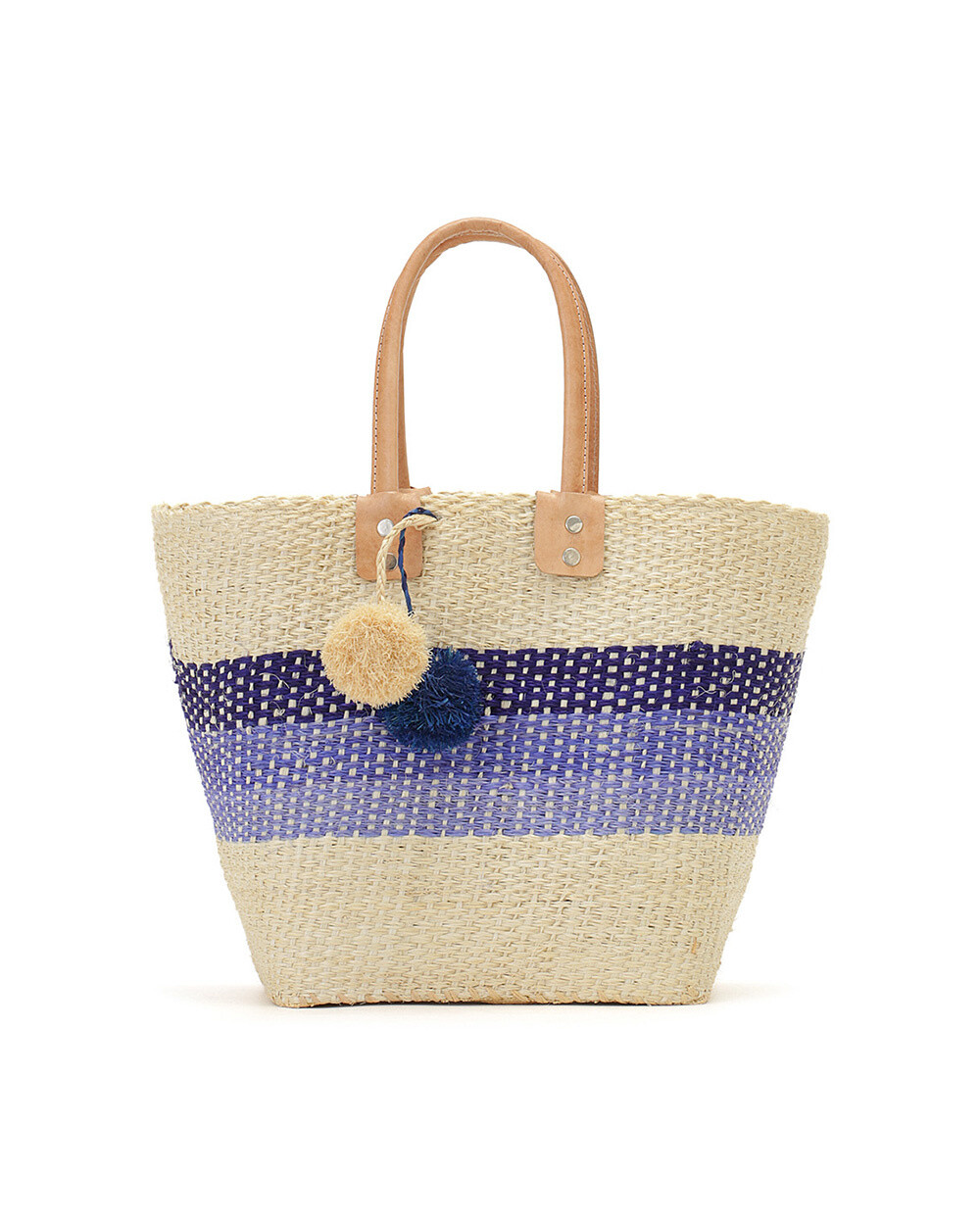 Madagascar Bag Hand Knitting | Import Japanese products at wholesale prices - SUPER DELIVERY Madagascar Bag Hand Knitting | Import Japanese products at wholesale prices - SUPER DELIVERY