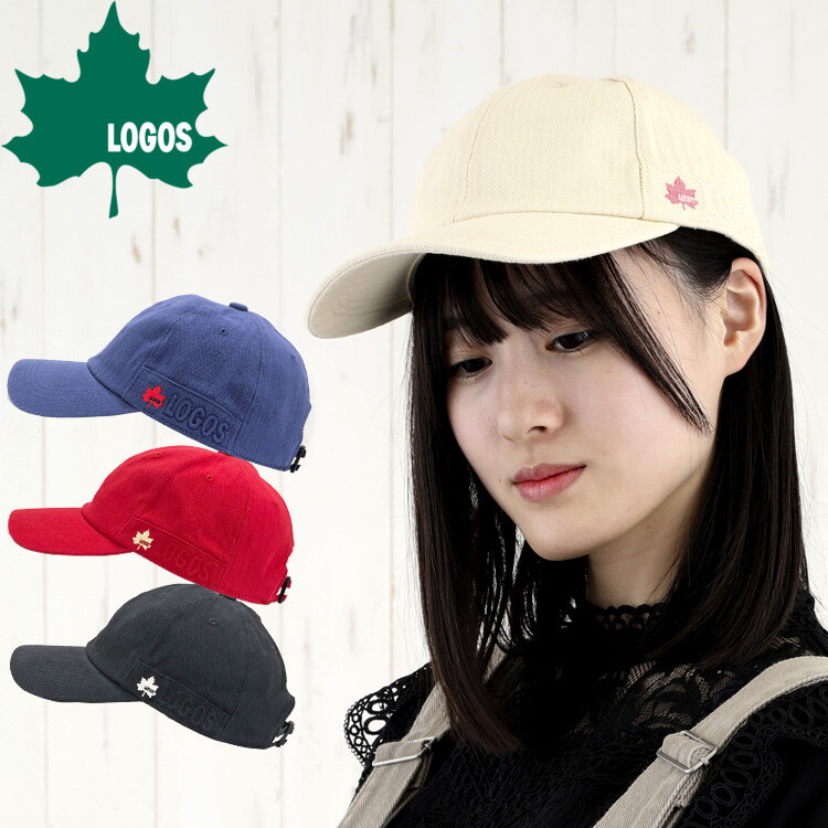discount ladies hats