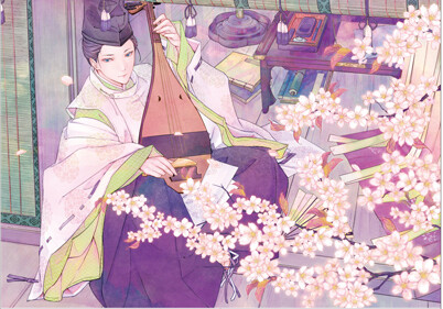 Anime Character Book Import Japanese Products At Wholesale Prices Super Delivery
