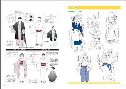 Anime Character Book Import Japanese Products At Wholesale Prices Super Delivery