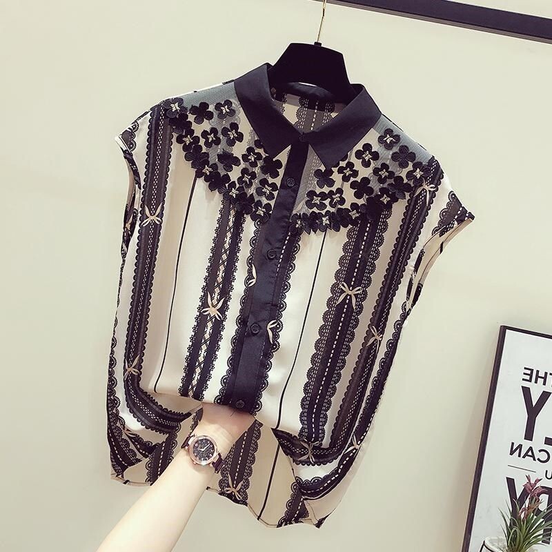 ladies top shopping