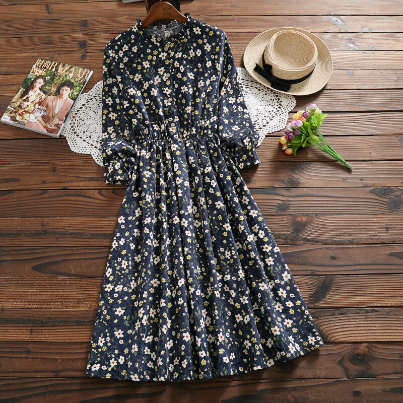 one world apparel dresses