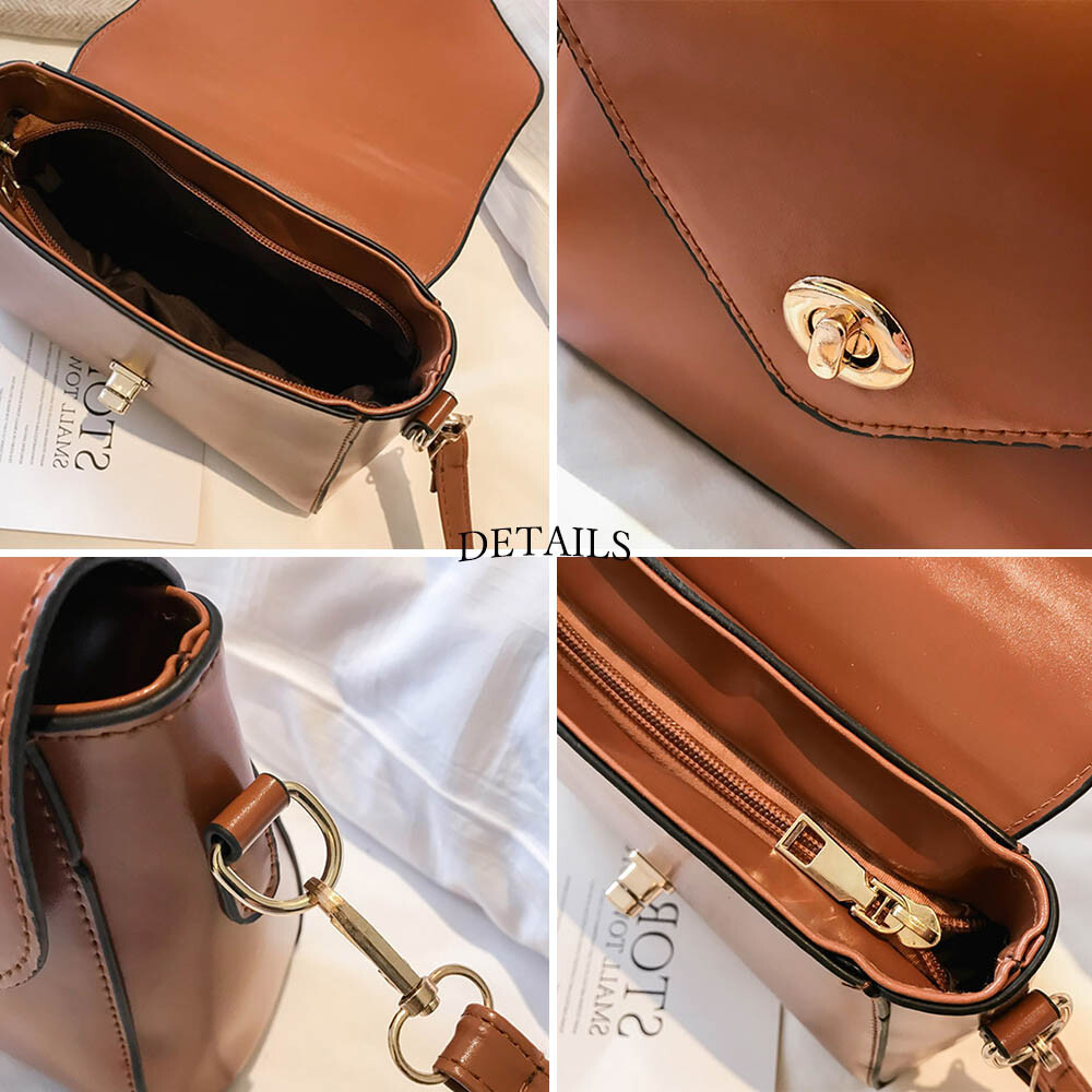 2 Way Mini Bag Shoulder Bag Ladies Diagonally Bag Smallish Bag Import Japanese Products At Wholesale Prices Super Delivery