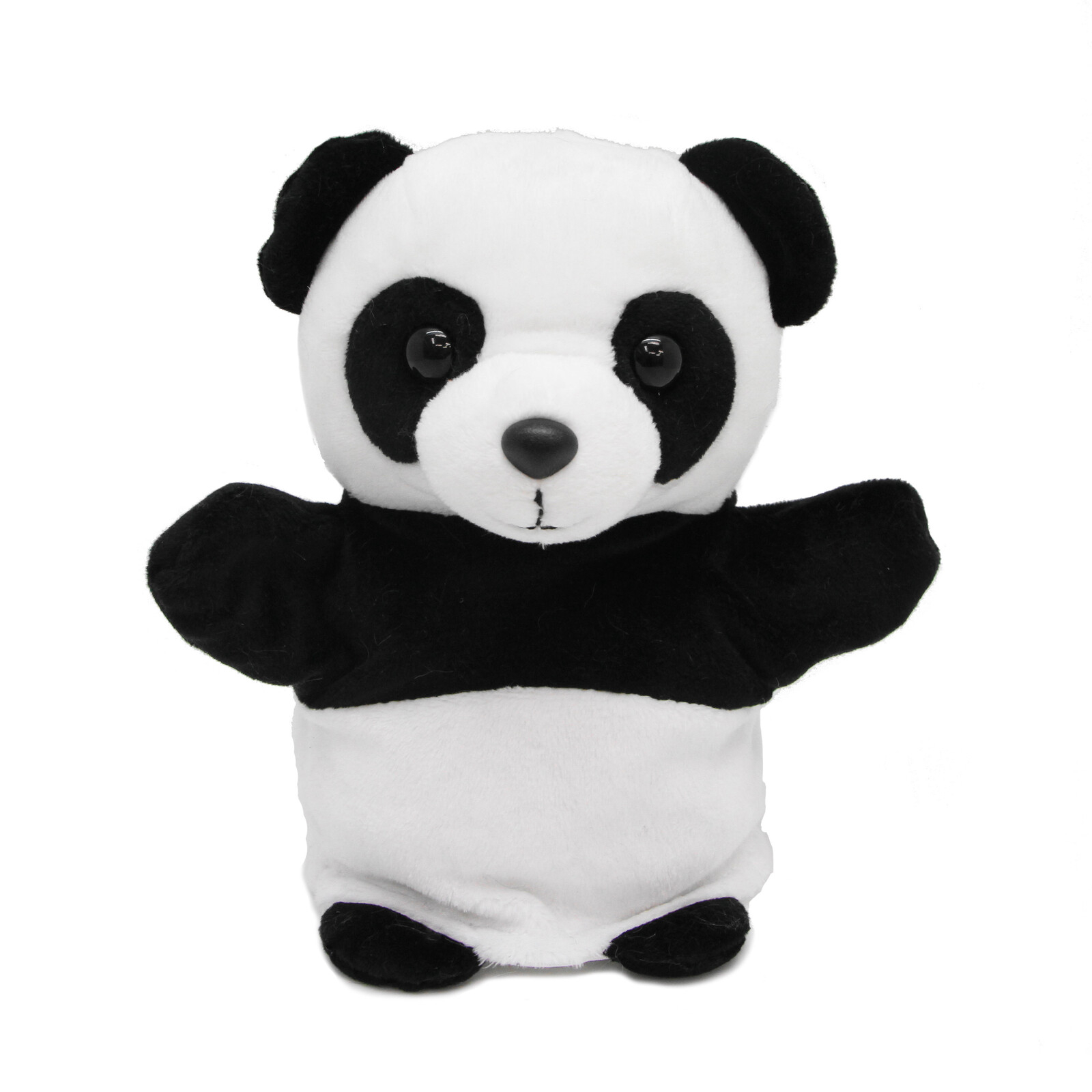kids hand toys