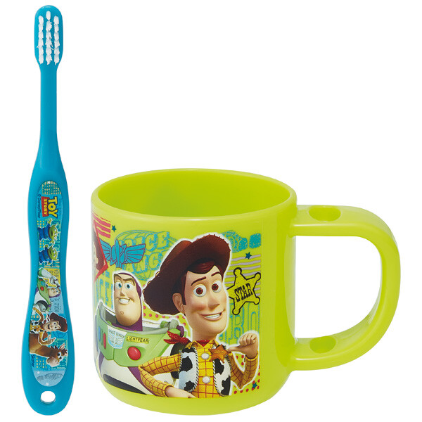 toothbrush wholesale price