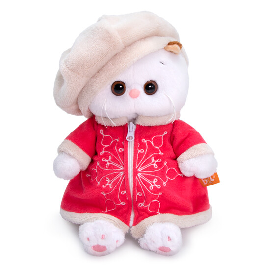 baby soft toys wholesale