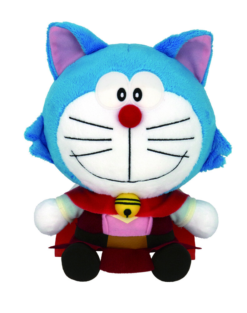 セキグチ ドラえもん映画40周年記念ぬいぐるみ のび太のワンニャン時空伝 04の商品ページ 卸 仕入れサイト スーパーデリバリー セキグチ ドラえもん映画40周年記念ぬいぐるみ のび太のワンニャン時空伝 04の商品ページ 卸 仕入れサイト スーパーデリバリー