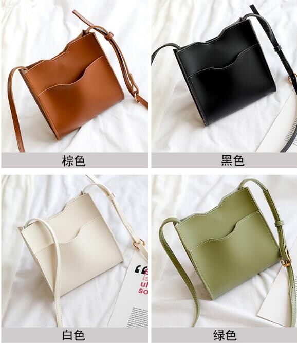latest ladies bags with prices