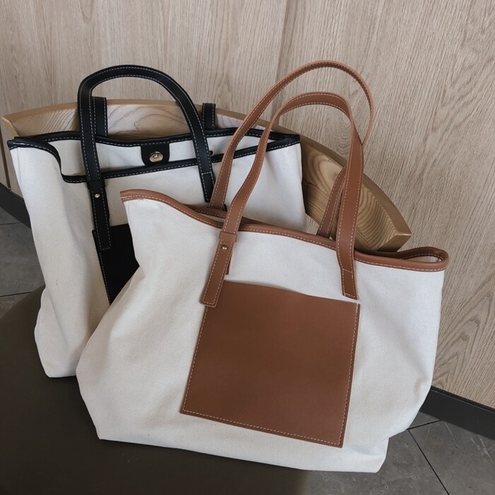 handbag weight