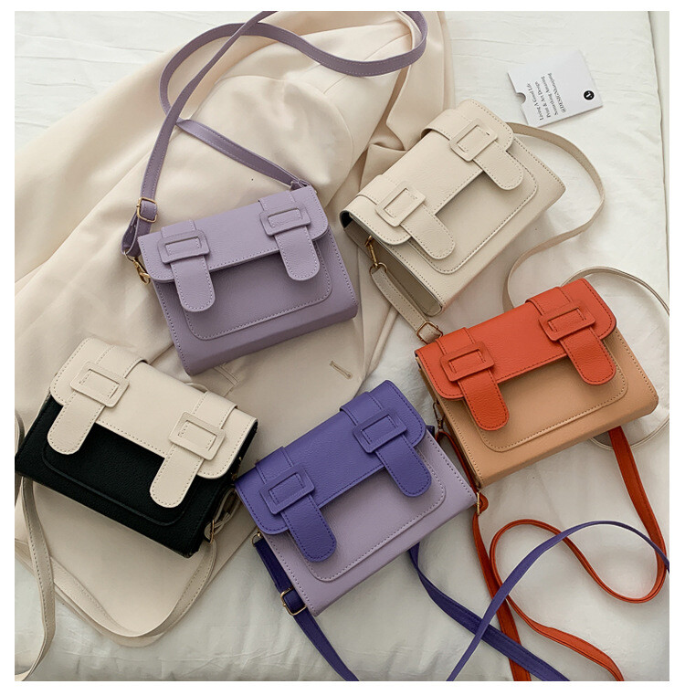 the bridge bags price