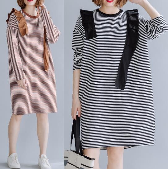 big ladies fashion