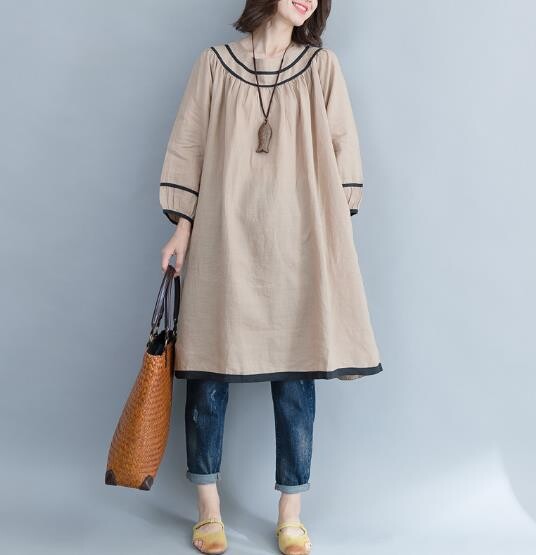 big ladies fashion