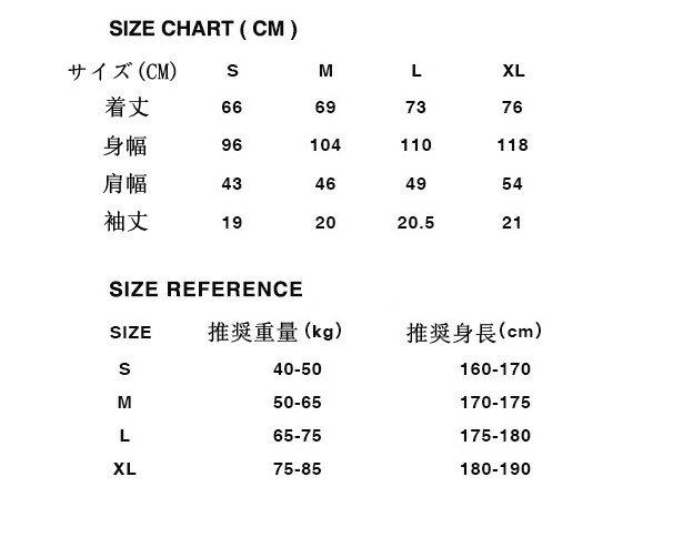 Top Fashion Men S Ladies Short Sleeve T Shirt Import Japanese Products At Wholesale Prices Super Delivery