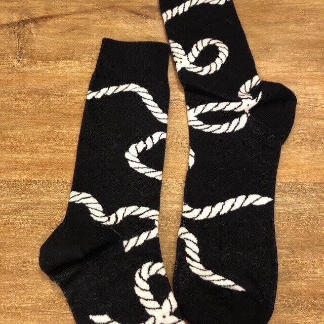 import socks