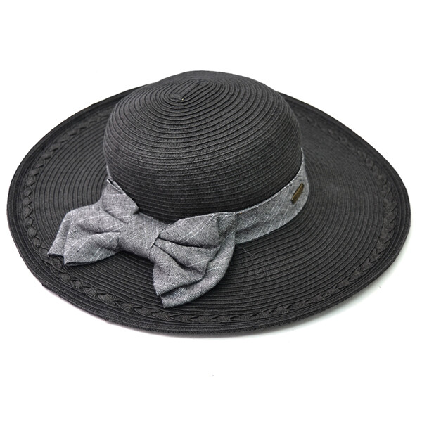 sun and sand hats wholesale
