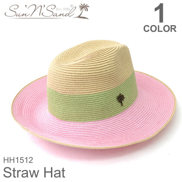 sun and sand hats wholesale