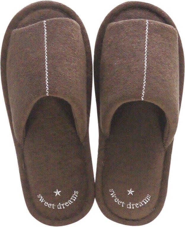 wholesale ladies slippers