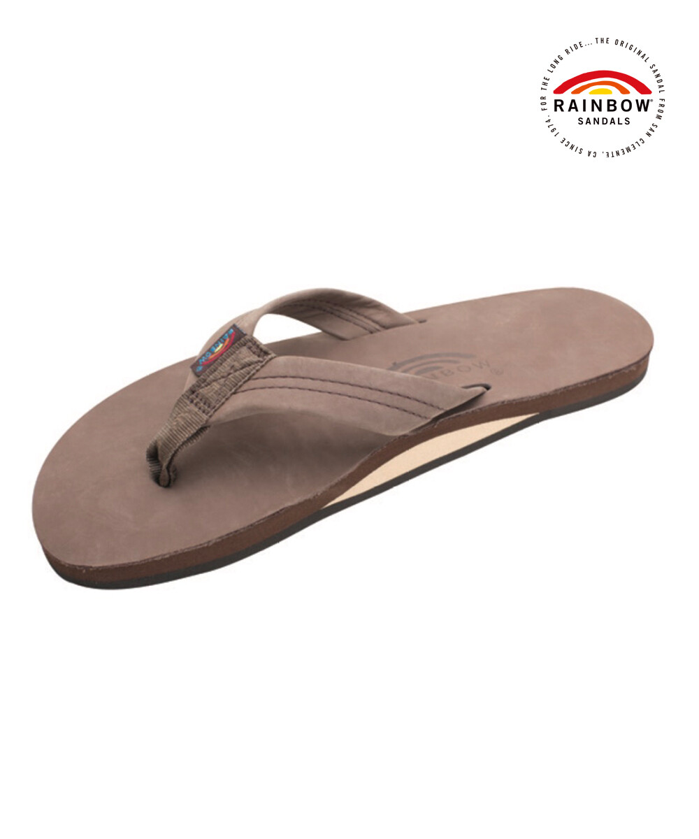 cheap rainbow flip flops