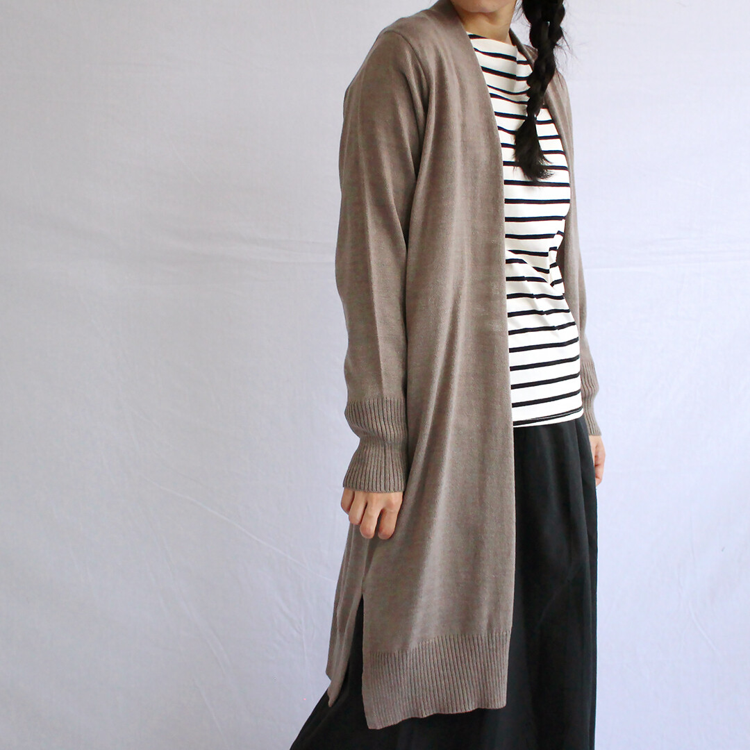 cross neck hoodie uk