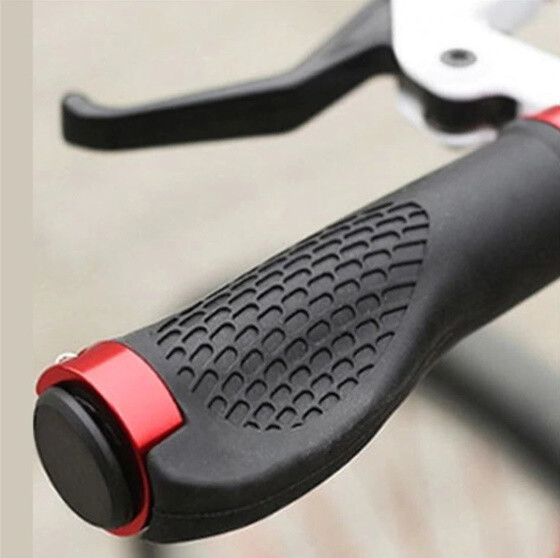 all bike parts online shopping
