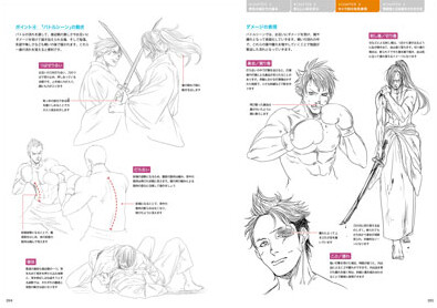 色気のある男の描き方の商品ページ 卸 仕入れサイト スーパーデリバリー 色気のある男の描き方の商品ページ 卸 仕入れサイト スーパーデリバリー
