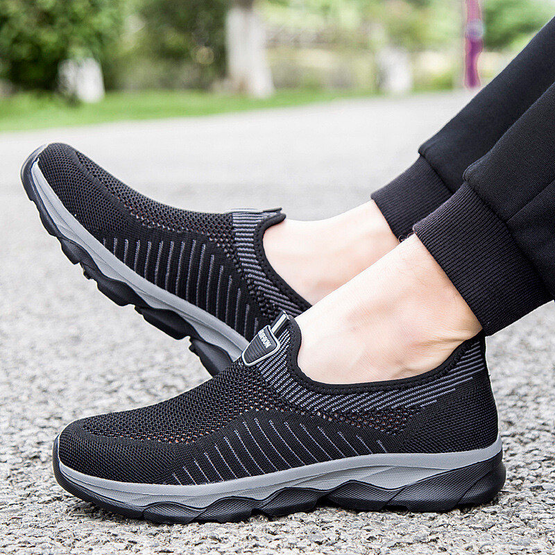 wholesale dance shoes