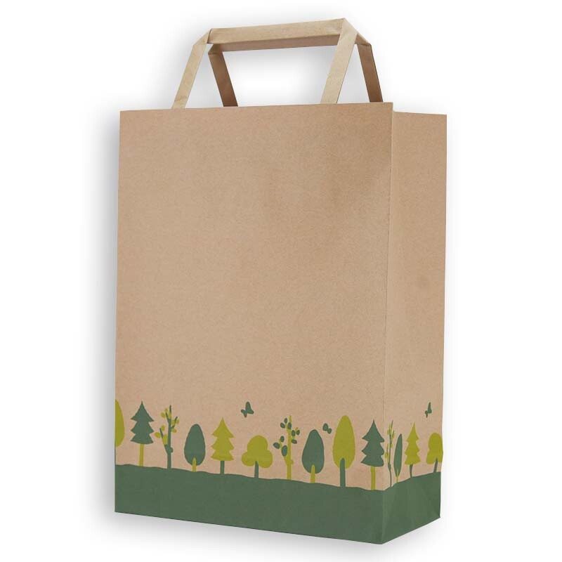buy used bags online