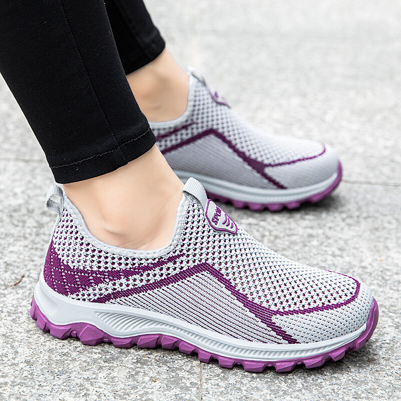 wholesale dance shoes
