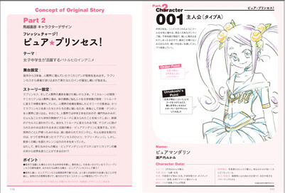 香川 久 馬越嘉彦 バトルヒロイン作画 デザインテクニックの商品ページ 卸 仕入れサイト スーパーデリバリー