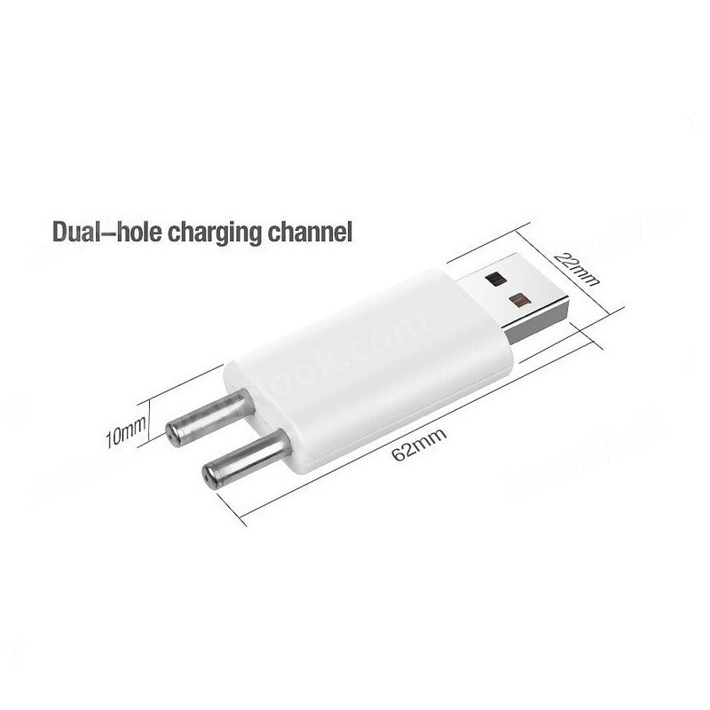 充電器 Cr425電池2本 Usb充電式 電気ウキ用ピン型 リチウム電池 Ymb131の商品ページ 卸 仕入れサイト スーパーデリバリー