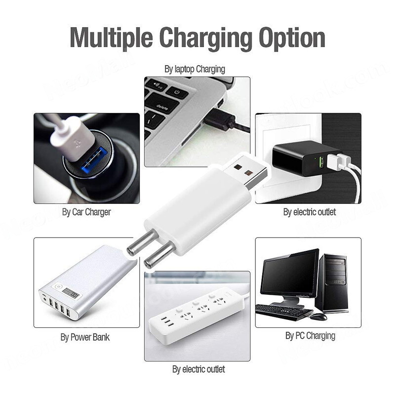 充電器 Cr425電池2本 Usb充電式 電気ウキ用ピン型 リチウム電池 Ymb131の商品ページ 卸 仕入れサイト スーパーデリバリー