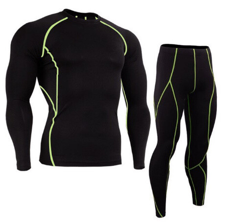 shopping for sportswear