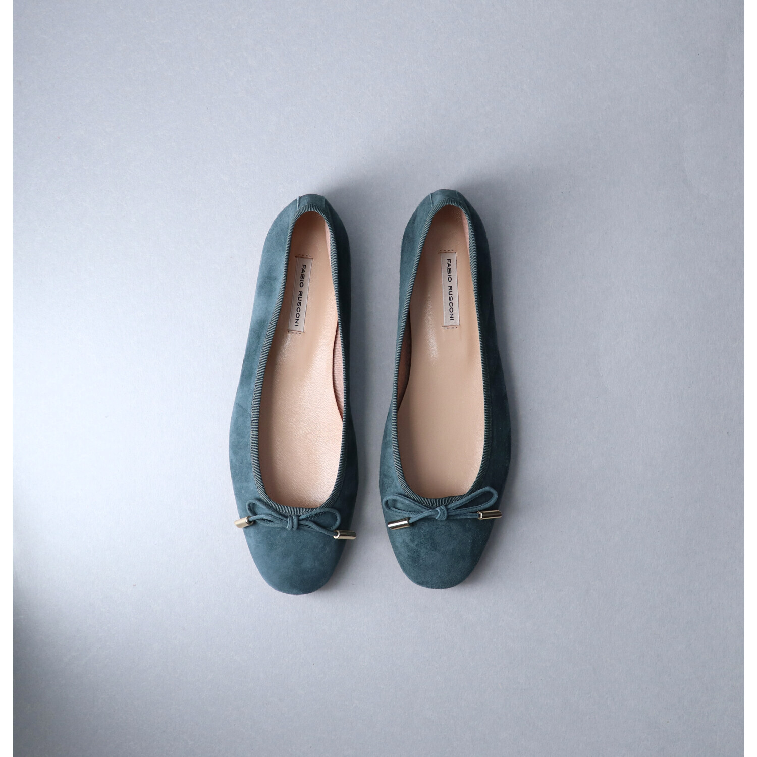 wholesale ballet shoes