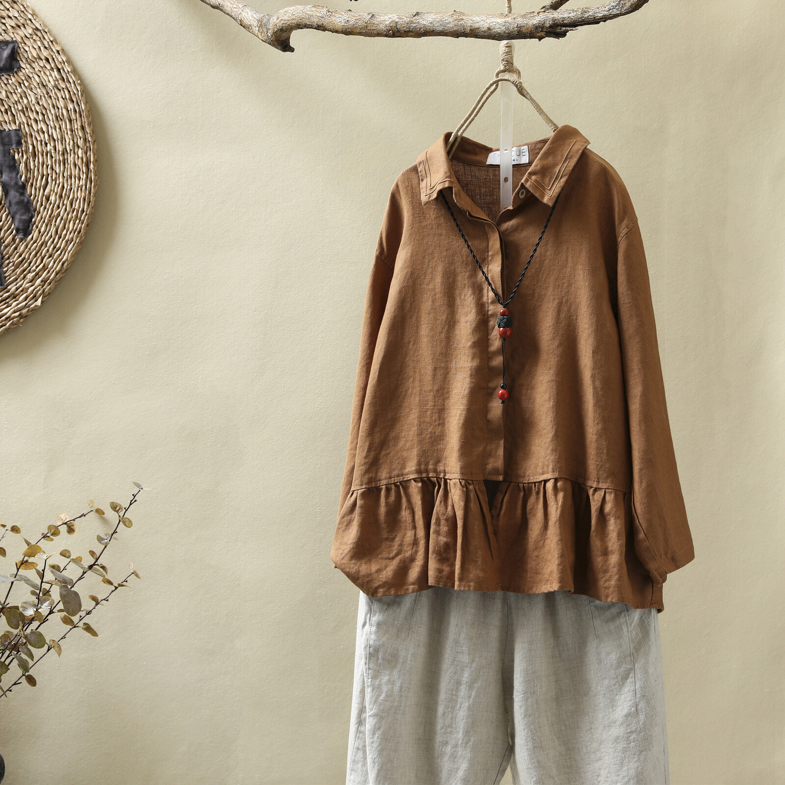 ladies fashion wear online