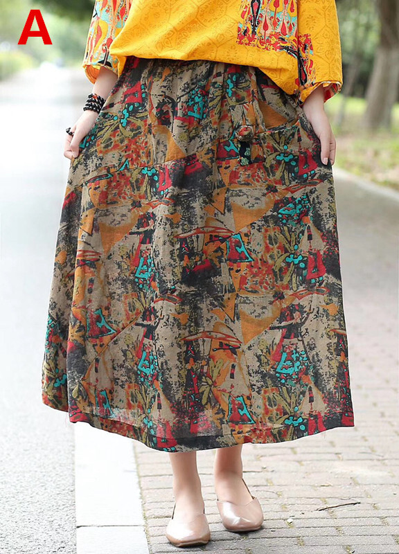 ladies fashion wear online