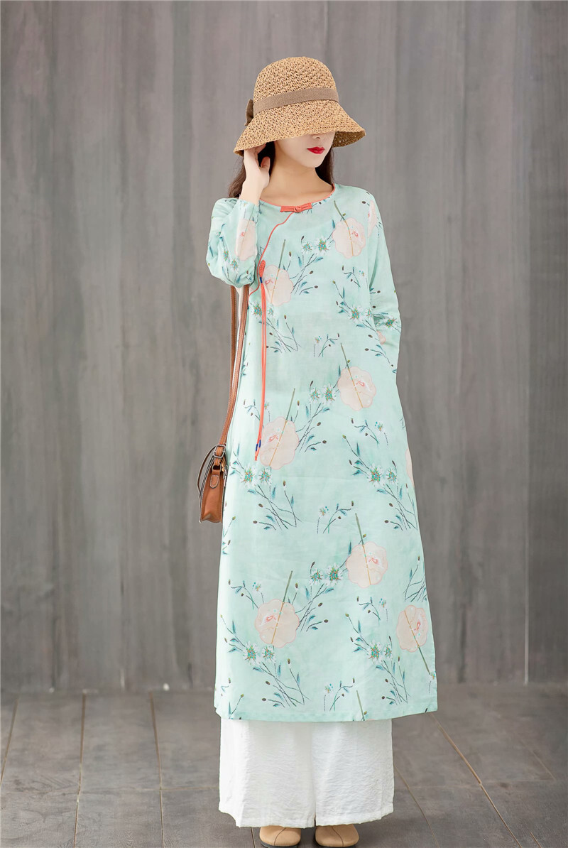 99 Ladies Fashion One Piece Dress Import Japanese Products At Wholesale Prices Super Delivery 99 Ladies Fashion One Piece Dress Import Japanese Products At Wholesale Prices Super Delivery