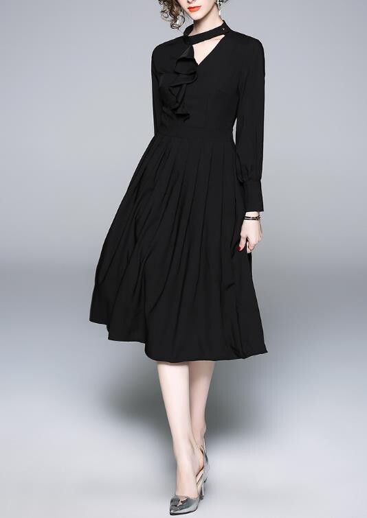 new one piece dress images