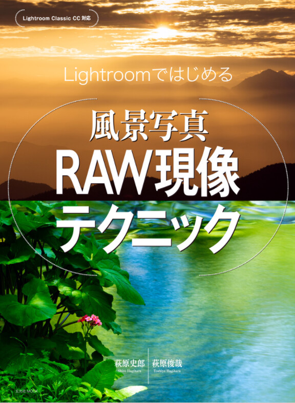 Photography Book Import Japanese Products At Wholesale Prices Super Delivery
