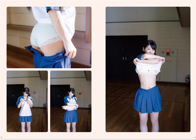 脱ぐポーズ集 女の子のちょっぴりhな脱ぎ姿の商品ページ 卸 仕入れサイト スーパーデリバリー 脱ぐポーズ集 女の子のちょっぴりhな脱ぎ姿の商品ページ 卸 仕入れサイト スーパーデリバリー
