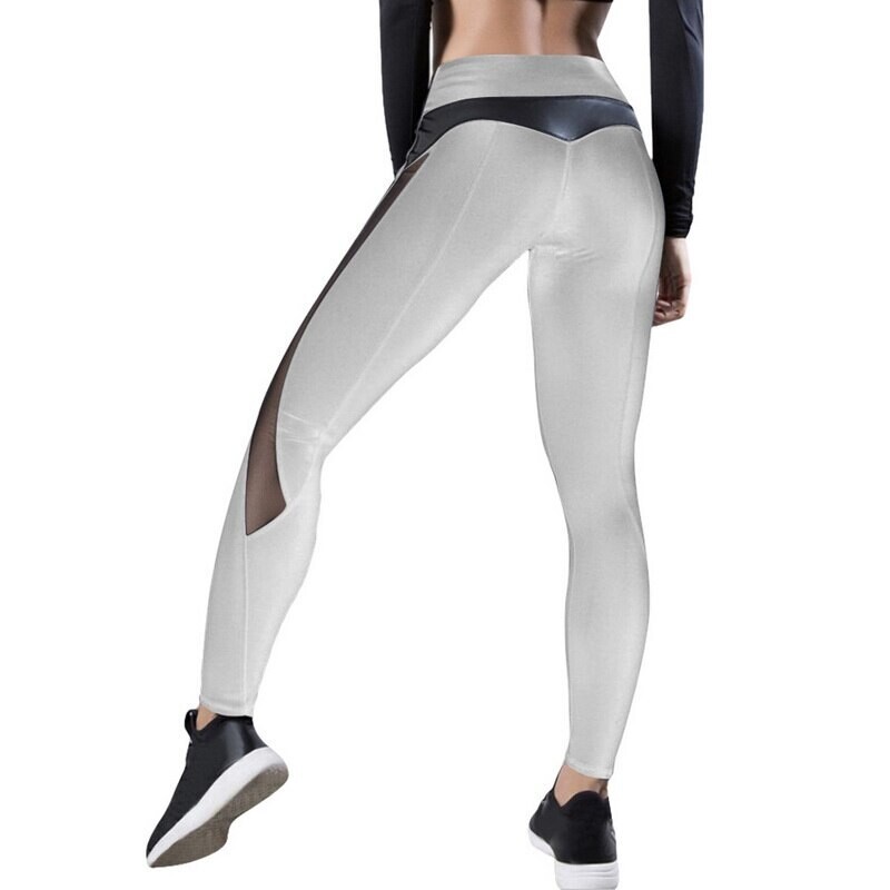 hot pants for ladies online