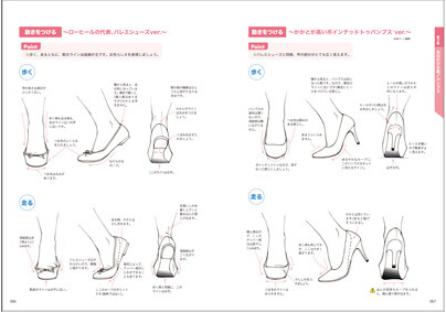 Art Design Book Import Japanese Products At Wholesale Prices Super Delivery Art Design Book Import Japanese Products At Wholesale Prices Super Delivery