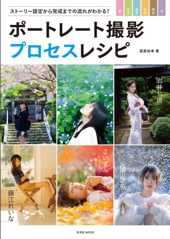 Portrait Shooting Process Recipe Import Japanese Products At Wholesale Prices Super Delivery Portrait Shooting Process Recipe Import Japanese Products At Wholesale Prices Super Delivery