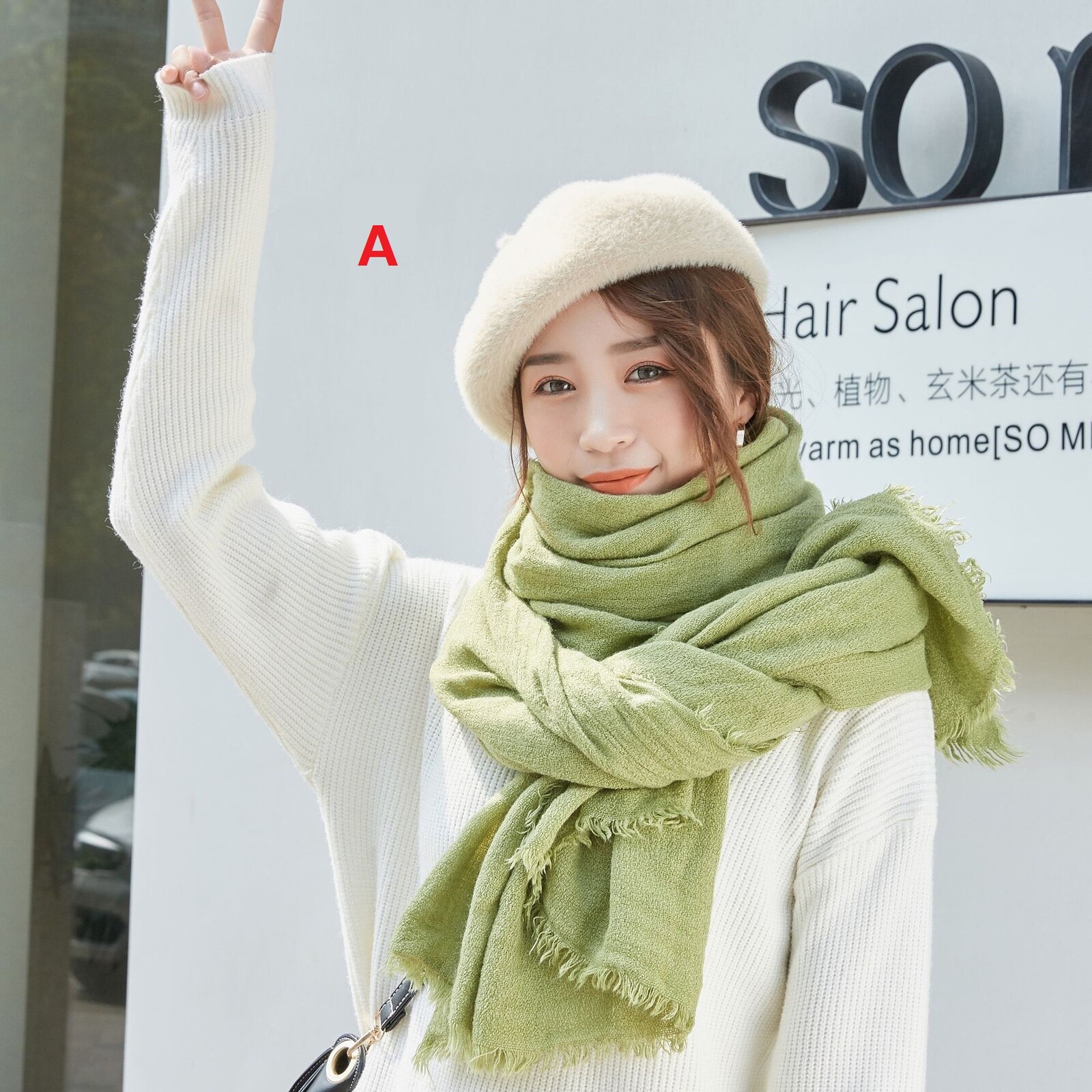 ladies shawl price