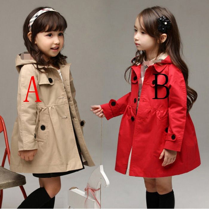 ladies fashion wear online